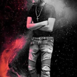 Meet your Posher, Grim